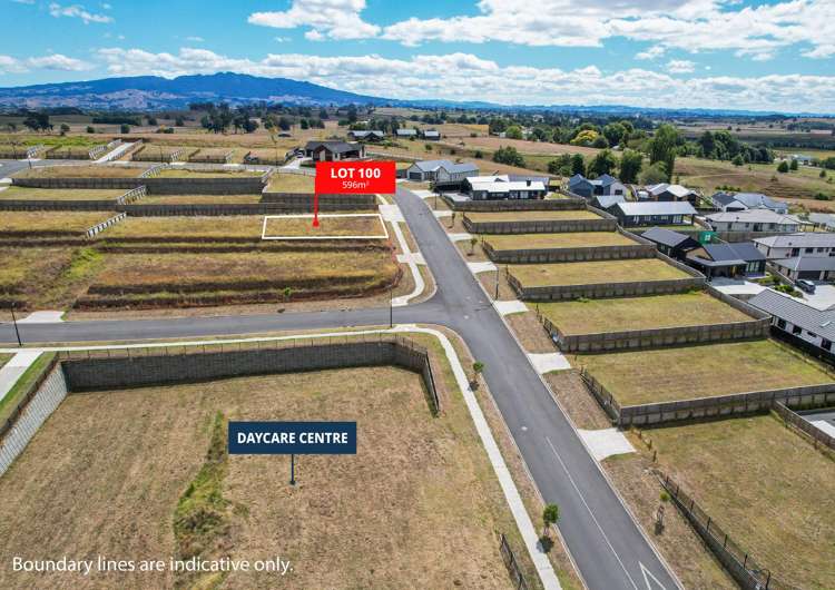 103 Highland Crescent, Frontier Estate_1