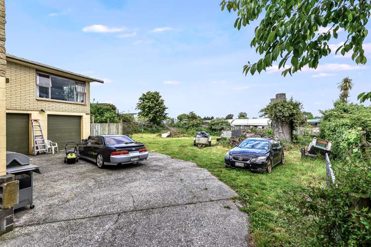 173 Tuhikaramea Road Dinsdale_7