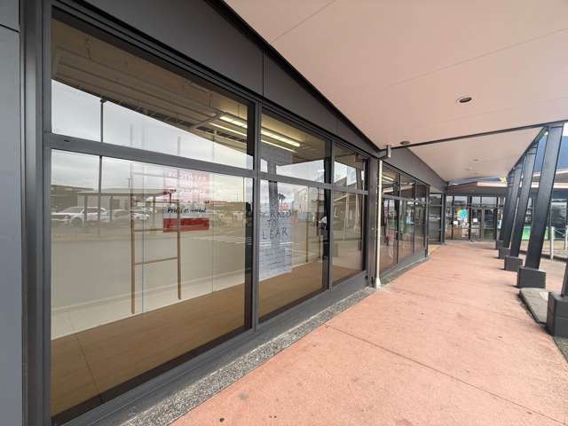 Unit Q/451 Ti Rakau Drive Botany Downs_2