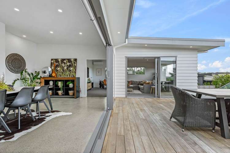 87 Solan Drive Waimauku_25