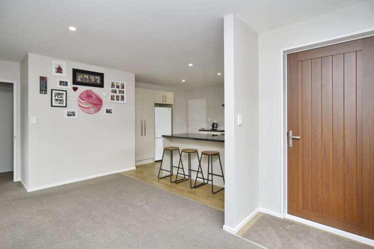 34a Williams Street Kaiapoi_9