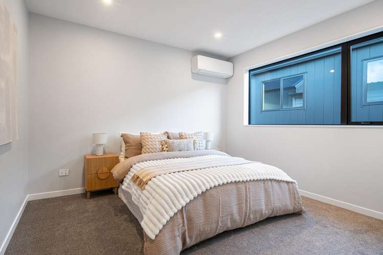 14 Streamview Way Long Bay_22