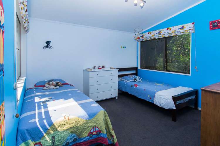 19 Tanglewood Place Cockle Bay_10