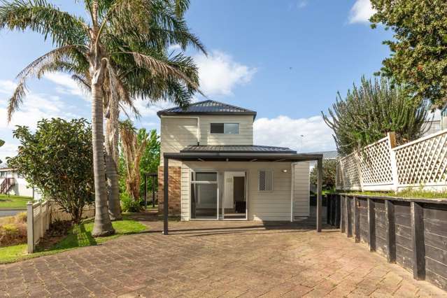 14A Robinson Street Katikati_3