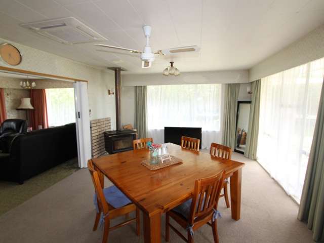 568 Ruawhata Road Pahiatua_2