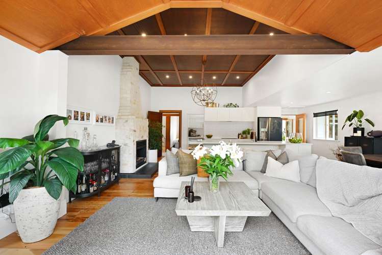 73 Friedlander Road Eureka_5