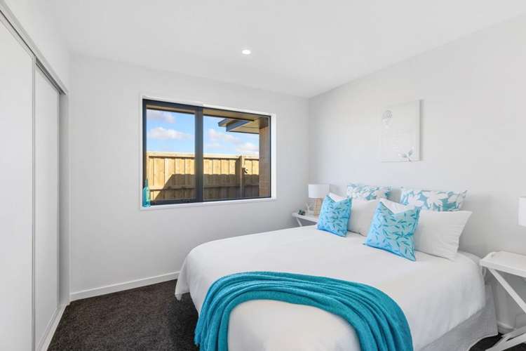 22 Korimako Crescent Rolleston_10