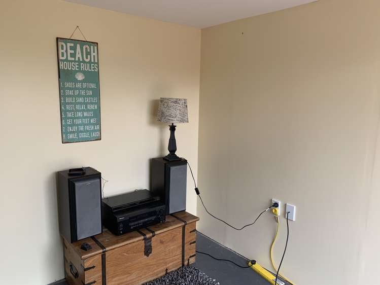 11 Calder Street Owaka_6