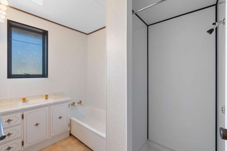 361 York Place Dunedin Central_15