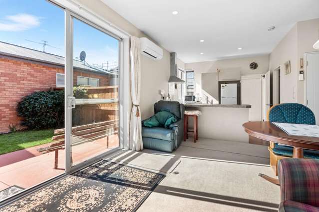 4/98 Warrington Street Mairehau_1