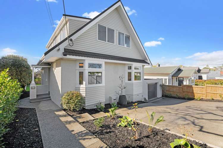 27 Church Street Northcote Point_18