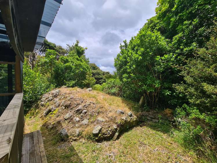 51B Waihirere Drive Coromandel_22
