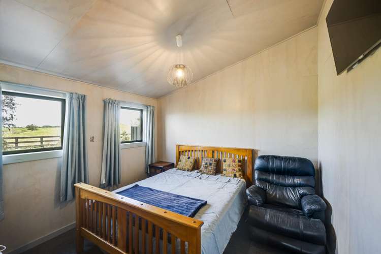 362 Elsthorpe Road Otane_17