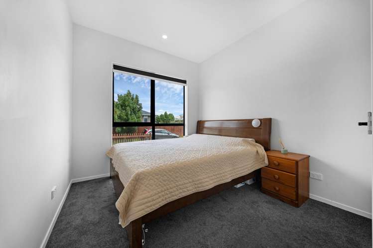 26 Perkins Street Papakura_8