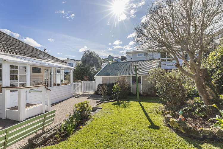 15 Streatlam Crescent Strathmore Park_16