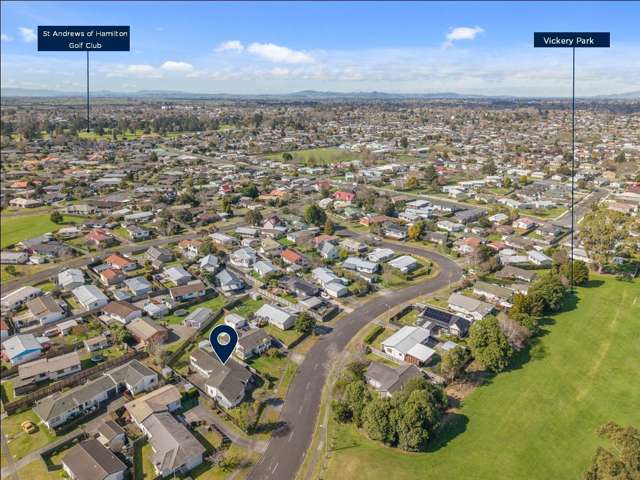 37 Garland Drive St Andrews_1