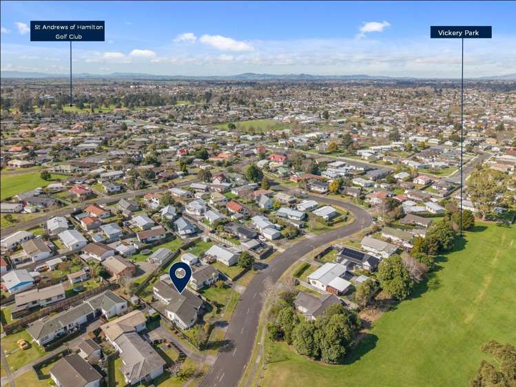 37 Garland Drive St Andrews_1