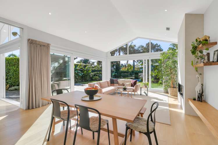 29 Rama Road Point Chevalier_10