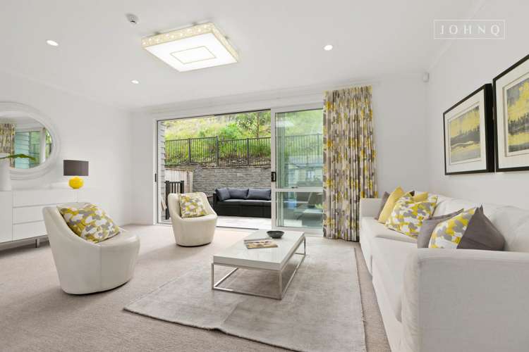 131 Barbarich Drive Stonefields_5