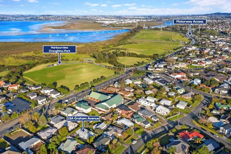 13a Graham Avenue Te Atatu Peninsula_22