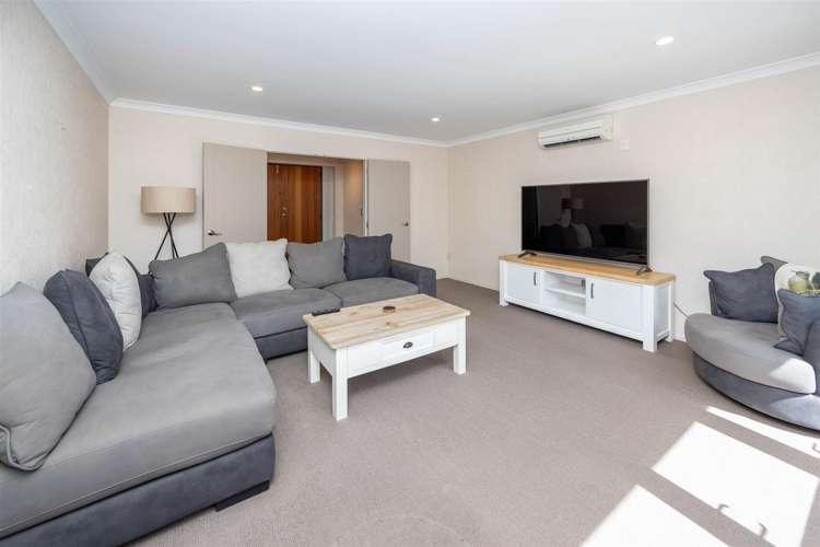 36 Wentworth Drive Rototuna North_28