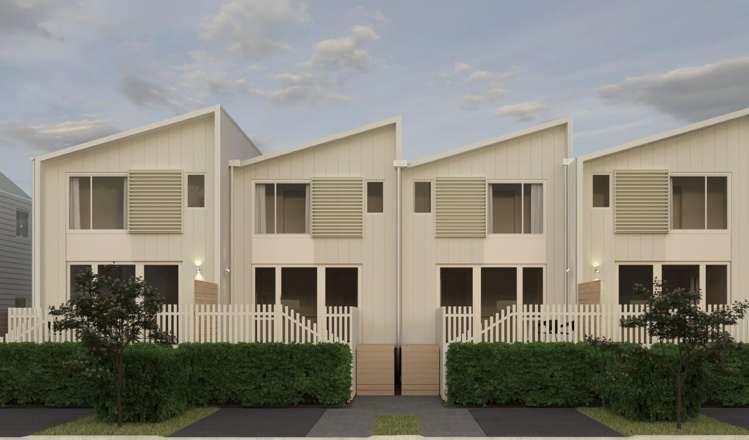 1 Sunshine Lane New Brighton_17