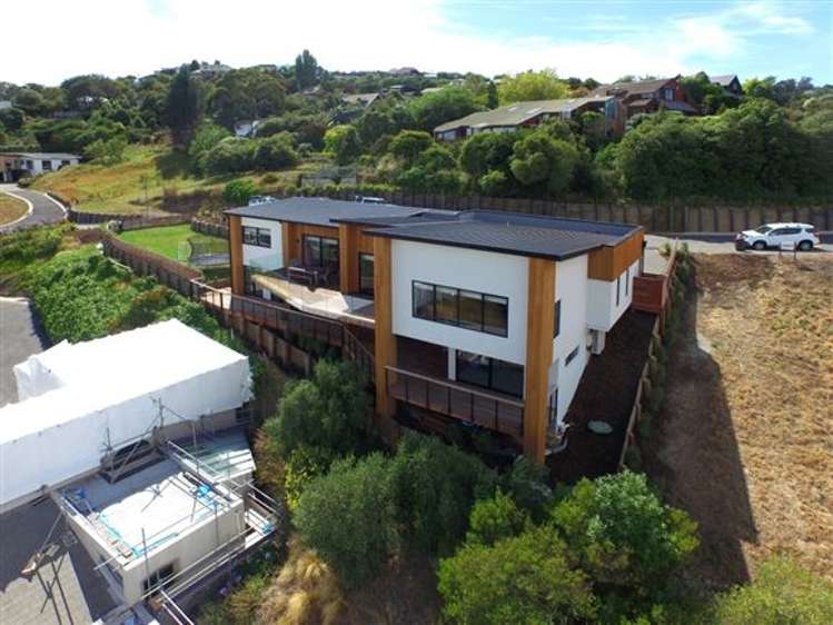 37 Kiteroa Place Cashmere_26