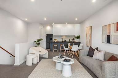 424D Richmond Road_2