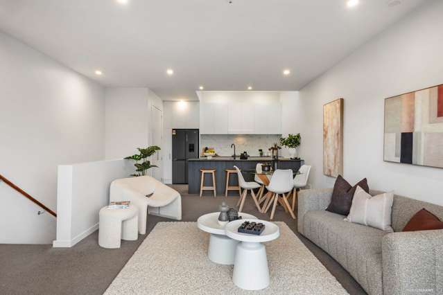 424D Richmond Road Grey Lynn_3