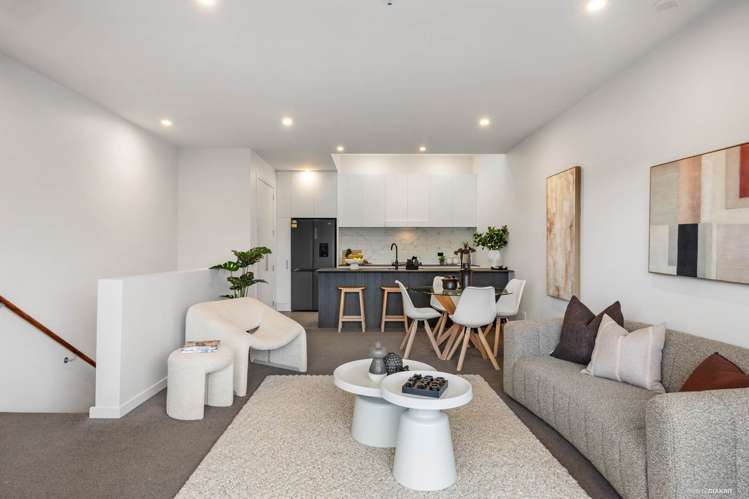 424D Richmond Road Grey Lynn_2