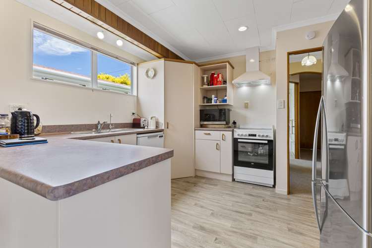 1/17 Walsh Road Westown_9