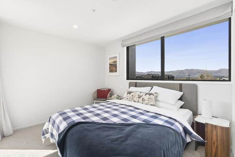 Apt 7, 5 Northlake Drive Wanaka_9