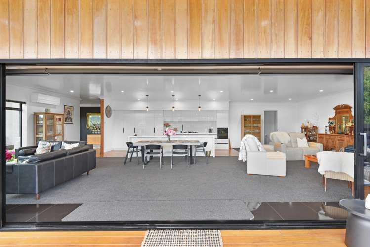 101 Fox Road Springvale_8