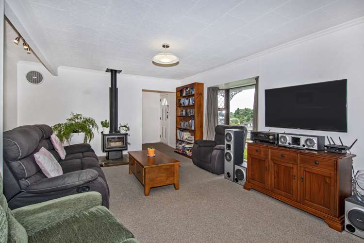 17 Granfield Place Kamo_5