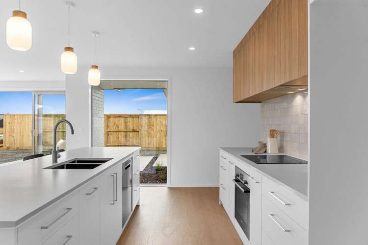 257 Korimako Drive Te Awamutu_20