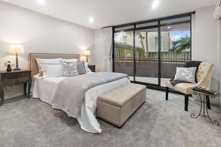 1/387 Parnell Road Parnell_7