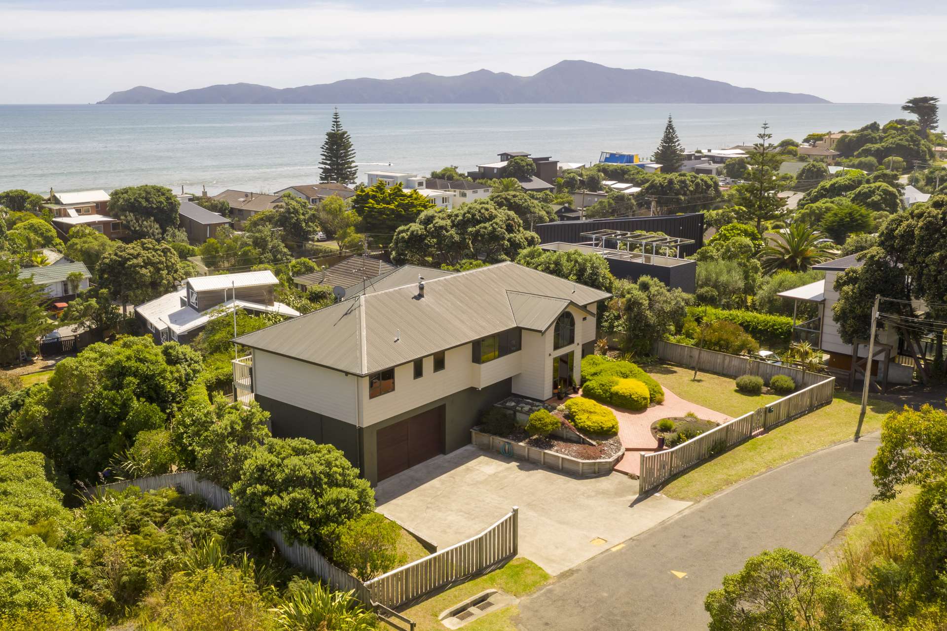 28 Mckenzie Avenue Arkles Bay_0