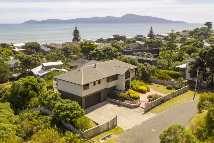 28 Mckenzie Avenue Arkles Bay_0