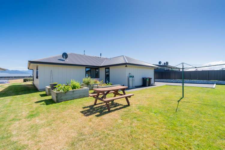 26 Burnby Drive Te Anau_20