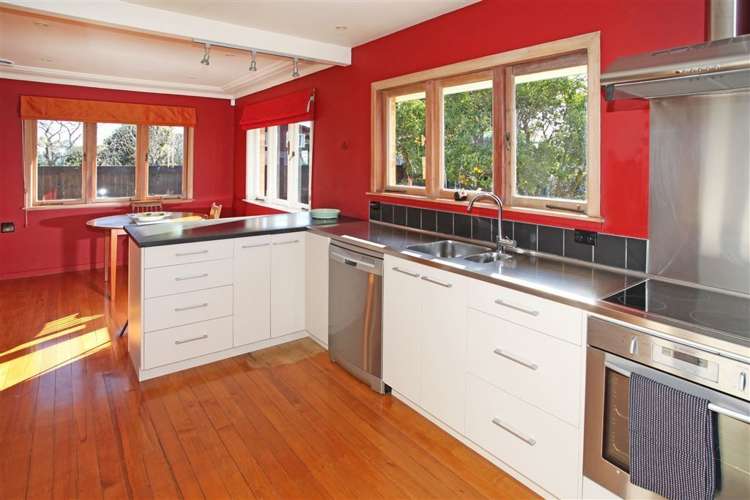 15 Clark Road Pahurehure_8