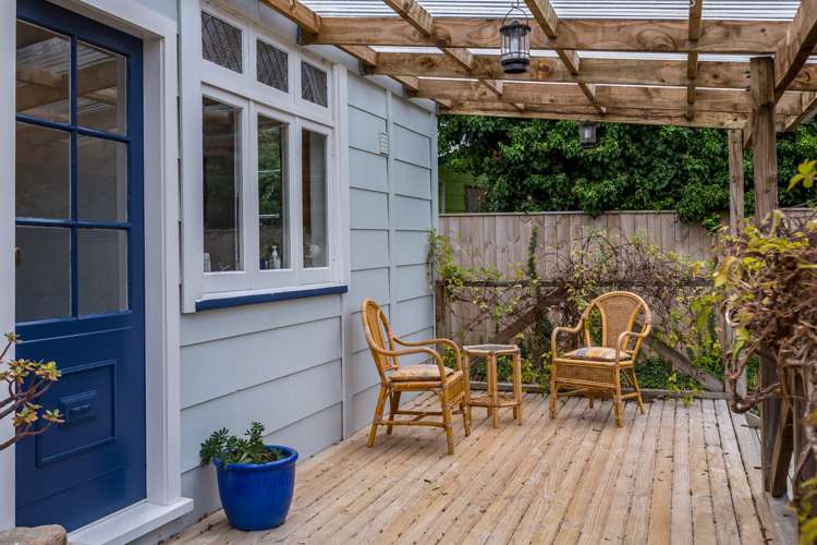 43 Waite Street Featherston_12