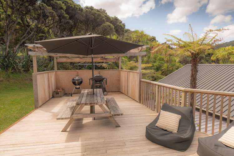 349 Blind Bay Road Great Barrier Island_42
