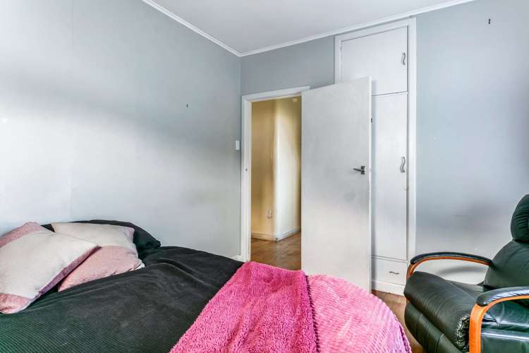 225 Crawford Road Kaiti_20