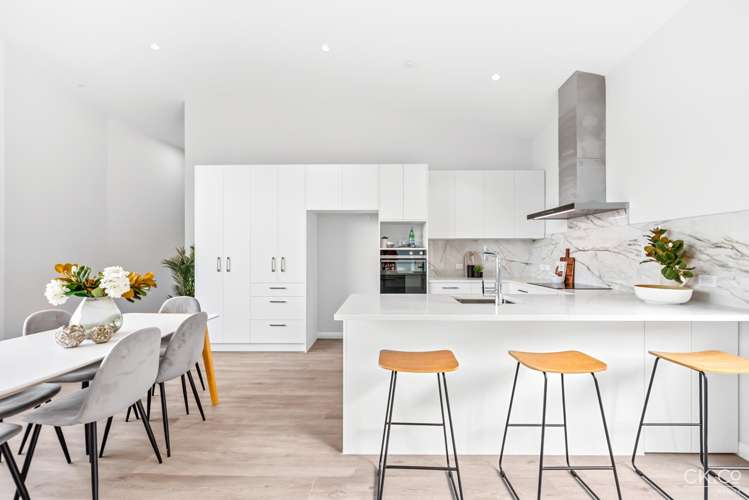 18 Colorado Road Totara Park_7