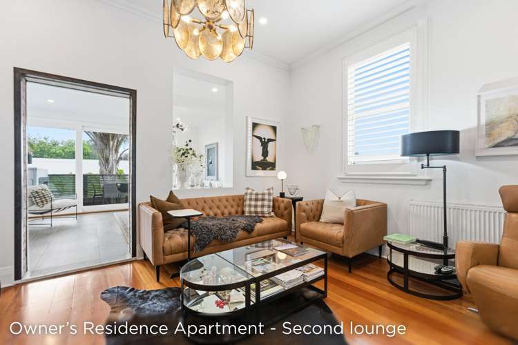 131-139 Guyton Street Whanganui_13