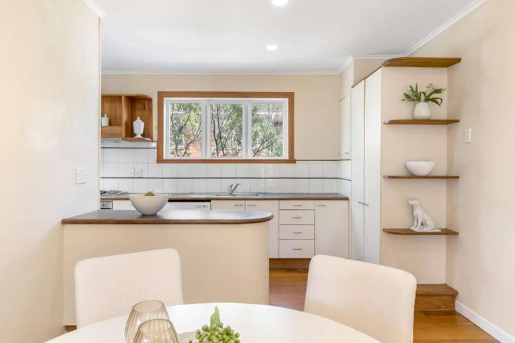 4 Kakariki Avenue Mount Eden_8