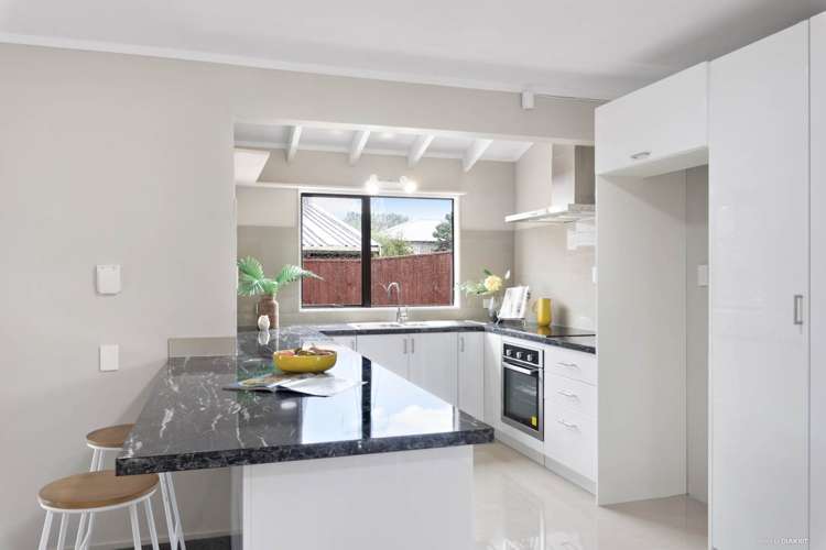 44b Boundary Road Blockhouse Bay_5