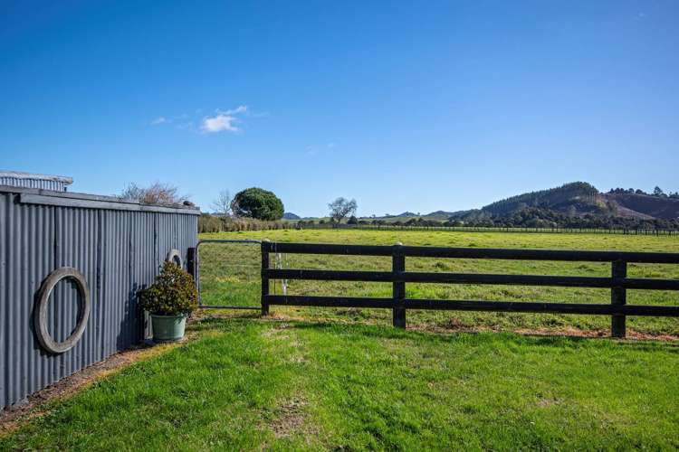 105 Hoban Road Whareora_9