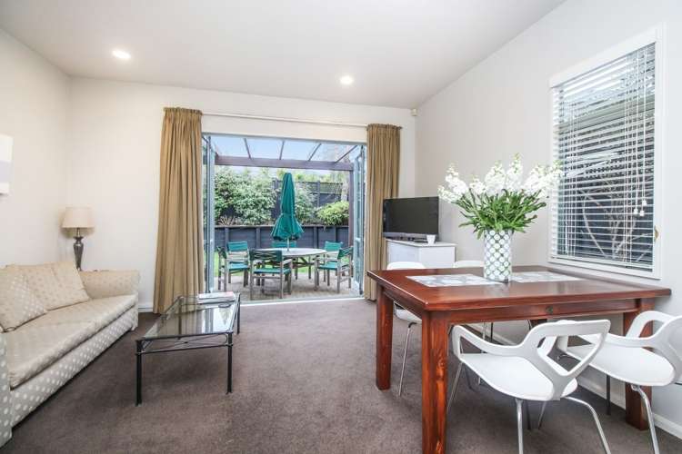 122 Grand Drive Remuera_13