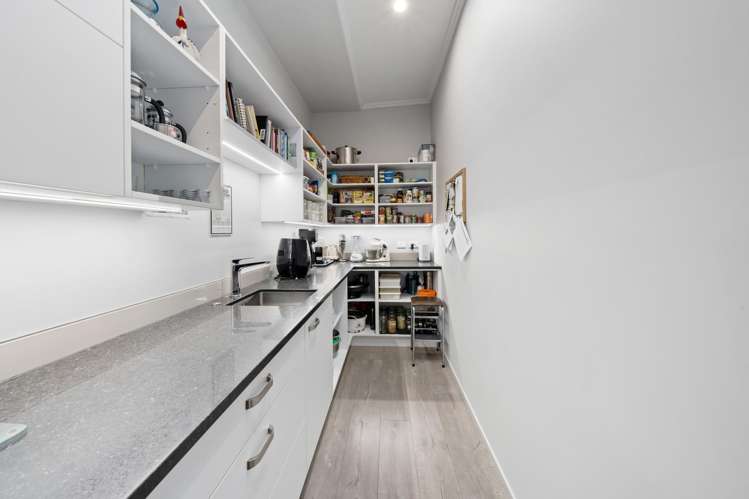 2 Stonedale Drive Pukekohe_3